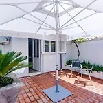 Apartments Paula